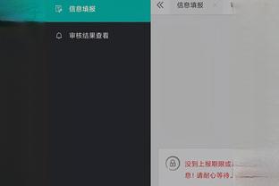 kaiyun官方网站入口